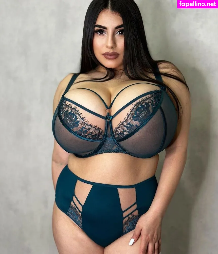 Bboobscarol, ariacarroll, bboobscarol_ Nude Leaked OnlyFans Photo #ngFBnZY3C5