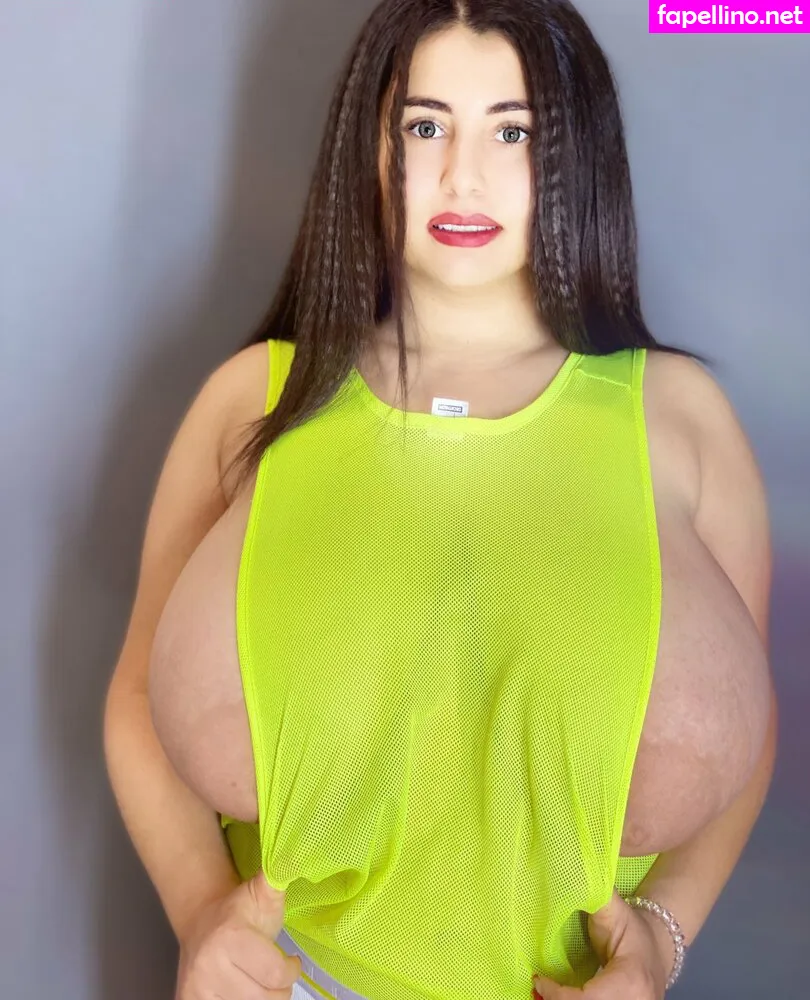 Rozzzywow__official, rozzzywooow Nude Leaked OnlyFans Photo #OtpSuQBmuE