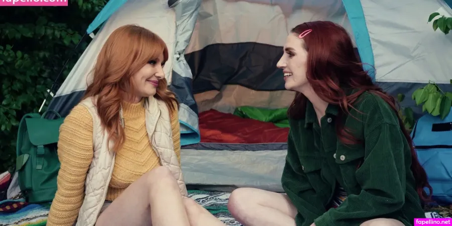 Aria Carson 4 OnlyFans Thumbnail #osm63WQSz9