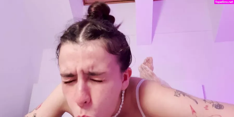 Aria Diaz OnlyFans Thumbnail #TzXwyjDATt