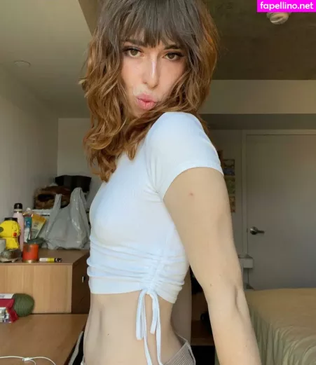 Aria Faye OnlyFans Thumbnail #FBsV1AbsF5