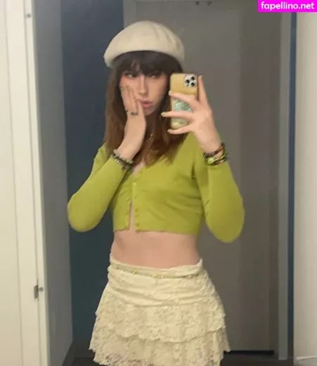 Aria Faye OnlyFans Thumbnail #JE1cUpw7MU