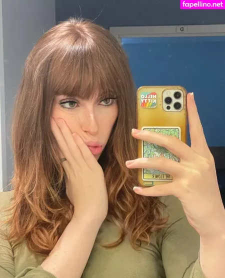 Aria Faye OnlyFans Thumbnail #JIPRiqX9xi