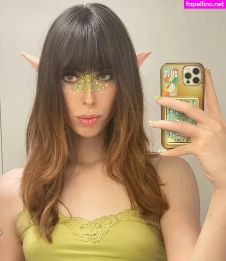 Aria Faye OnlyFans Thumbnail #PIkIhL88FE