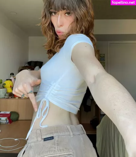 Aria Faye OnlyFans Thumbnail #TdVUUtNqoB