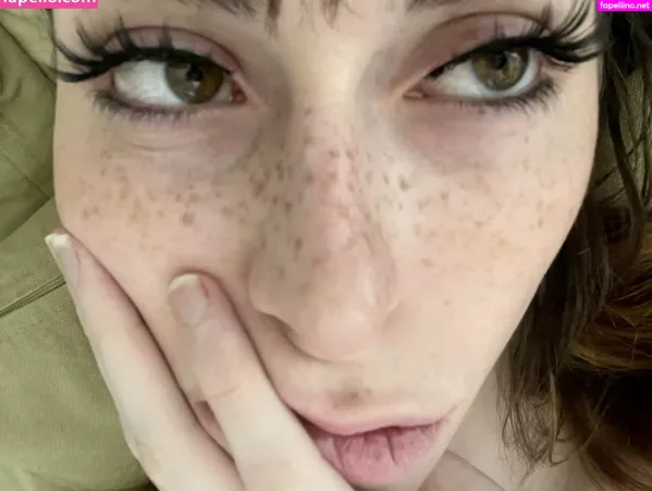 Aria Faye OnlyFans Thumbnail #gz3sVamAI6