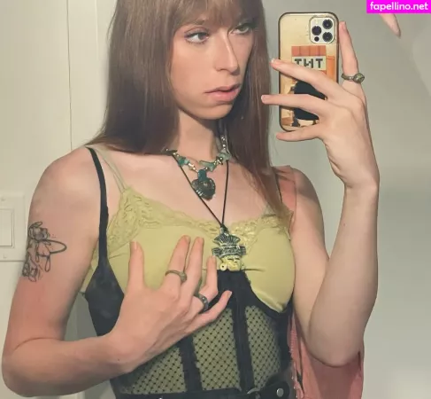 Aria Faye OnlyFans Thumbnail #hm3YbB1HZW