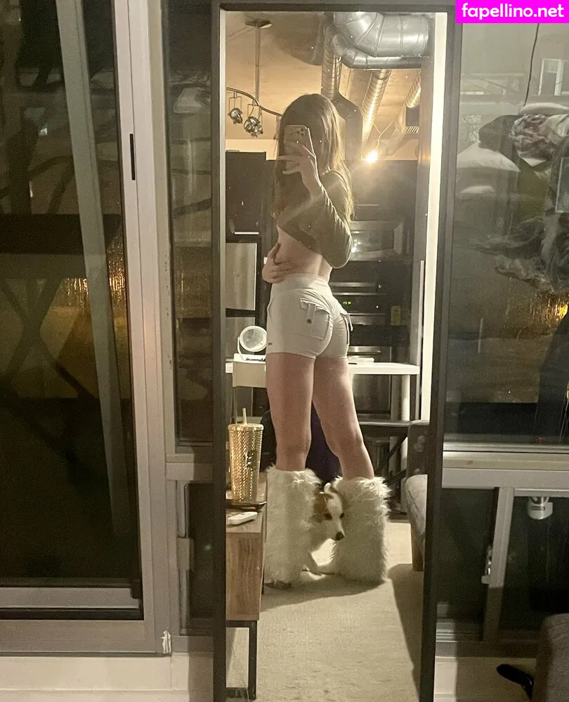 Thetransfairy Nude Leaked OnlyFans Photo #jVMz5T47gW