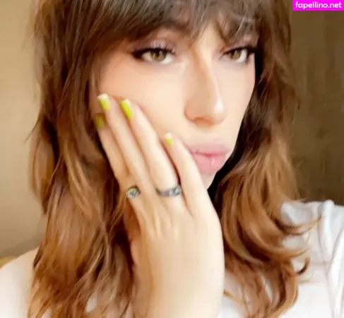 Aria Faye OnlyFans Thumbnail #oURCSUHlwX