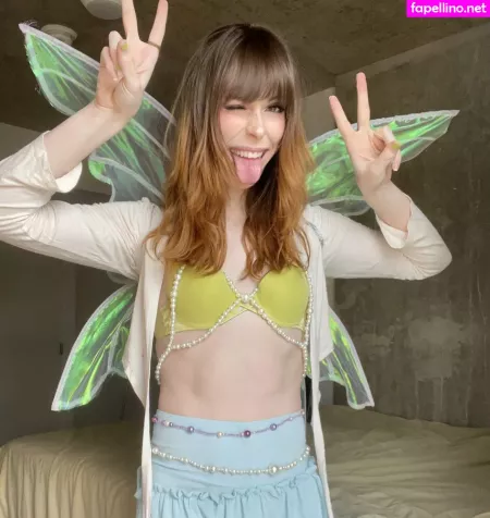 Aria Faye OnlyFans Thumbnail #s71lQlmJ8a
