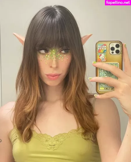 Aria Faye OnlyFans Thumbnail #v2OPx7CcFr