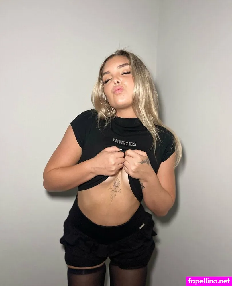 aria_fitss, aria_fitsss Nude Leaked OnlyFans Photo #wP91BfuOog