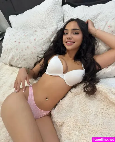 Aria Flores OnlyFans Thumbnail #291xBlv9xC