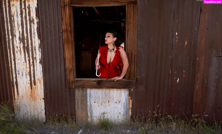 Aria Giovanni OnlyFans Thumbnail #1q3df6PQhw