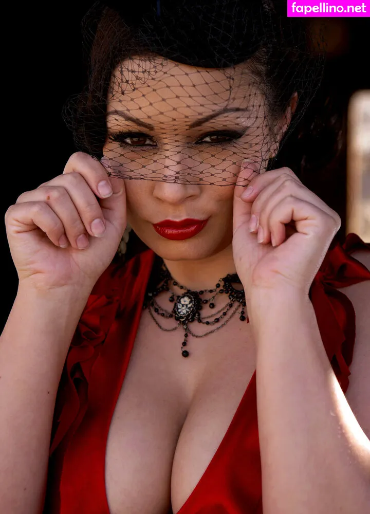 Aria Giovanni Nude Leaked OnlyFans Photo #9LJitAR57h