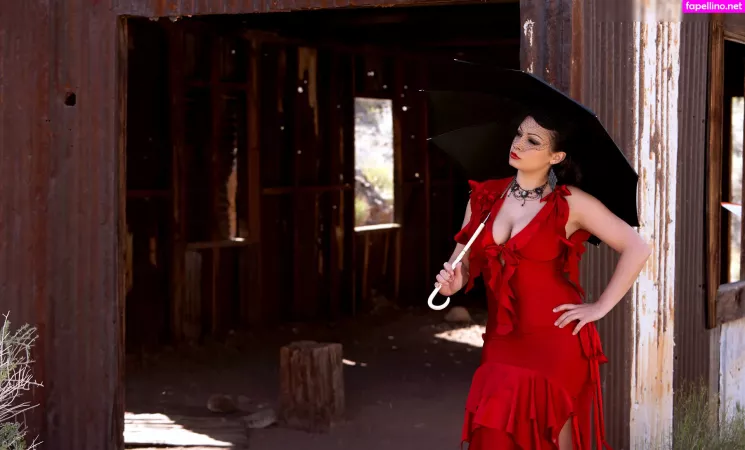 Aria Giovanni OnlyFans Thumbnail #MZMeFDMCrs