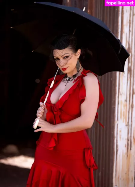 Aria Giovanni OnlyFans Thumbnail #QP5IVz3C3x