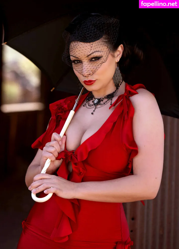 Aria Giovanni Nude Leaked OnlyFans Photo #TO2nW5kJDv