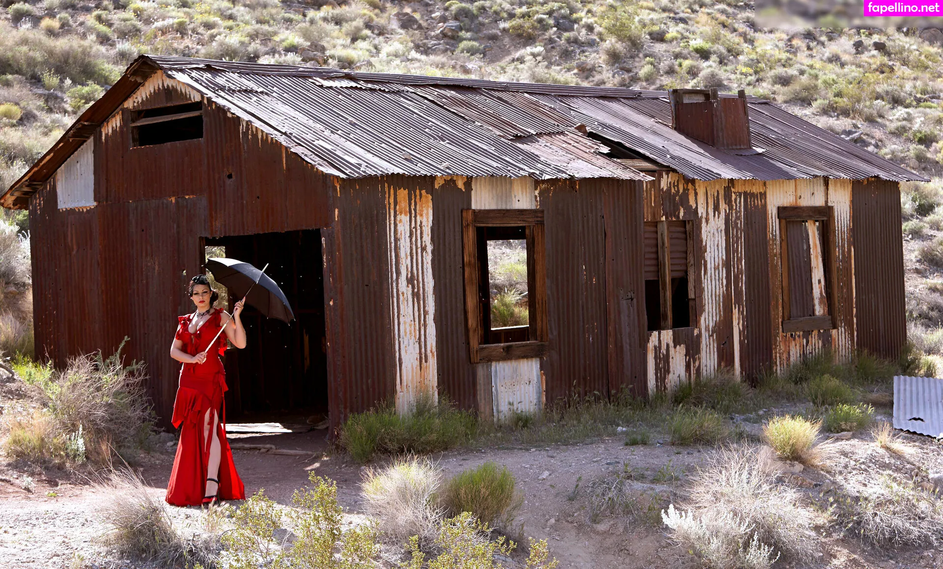 Aria Giovanni Nude Leaked OnlyFans Photo #TrKBNNaF1g