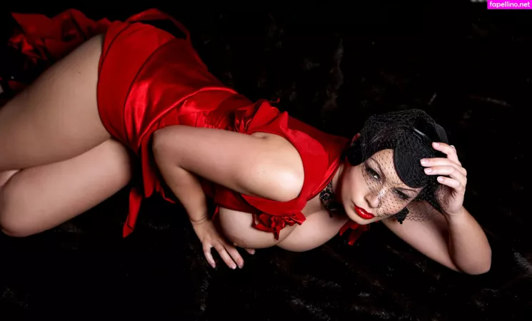 Aria Giovanni OnlyFans Thumbnail #iBAVBtco5W