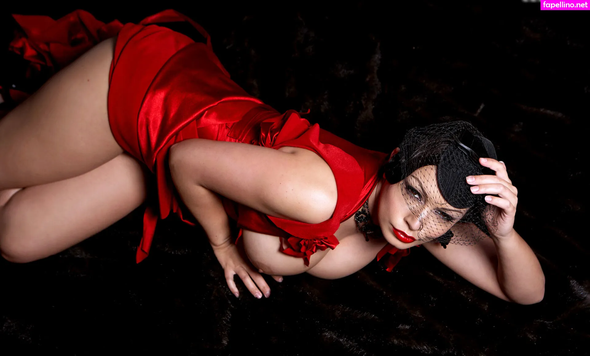 Aria Giovanni Nude Leaked OnlyFans Photo #iBAVBtco5W