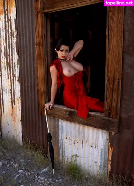 Aria Giovanni OnlyFans Thumbnail #lP3BBQx4K5
