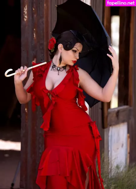 Aria Giovanni OnlyFans Thumbnail #mDQvWv5Ynf