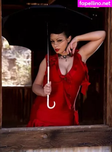 Aria Giovanni OnlyFans Thumbnail #qI389B7B4e