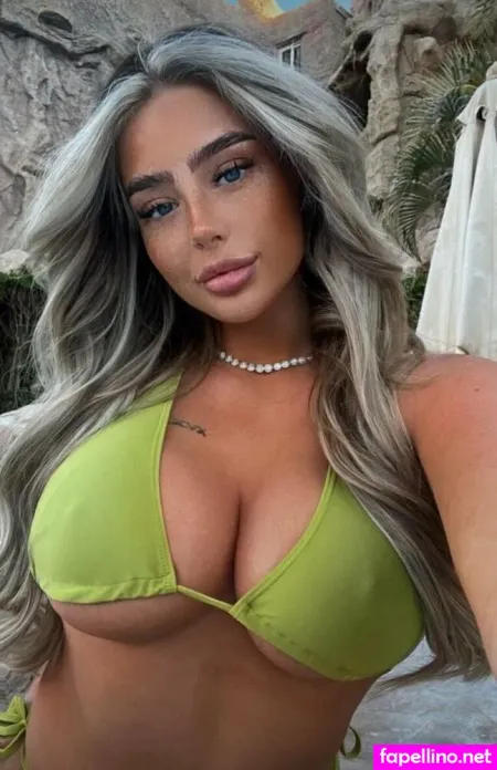 Aria Hartt OnlyFans Thumbnail #aKta1AGMXM