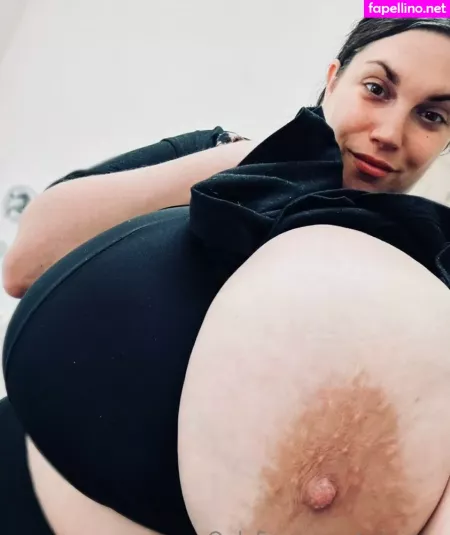 Aria Jane OnlyFans Thumbnail #AmBwCOMeOs