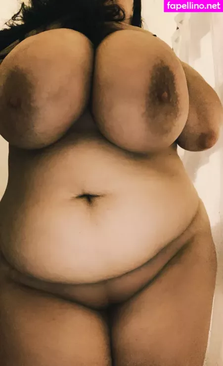 Aria Jane OnlyFans Thumbnail #TtygtGgaou