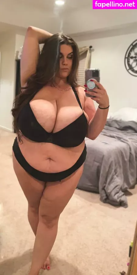Aria Jane OnlyFans Thumbnail #s04KBZUtKj