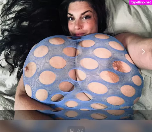 Aria Jane OnlyFans Thumbnail #vRANzJh7q9