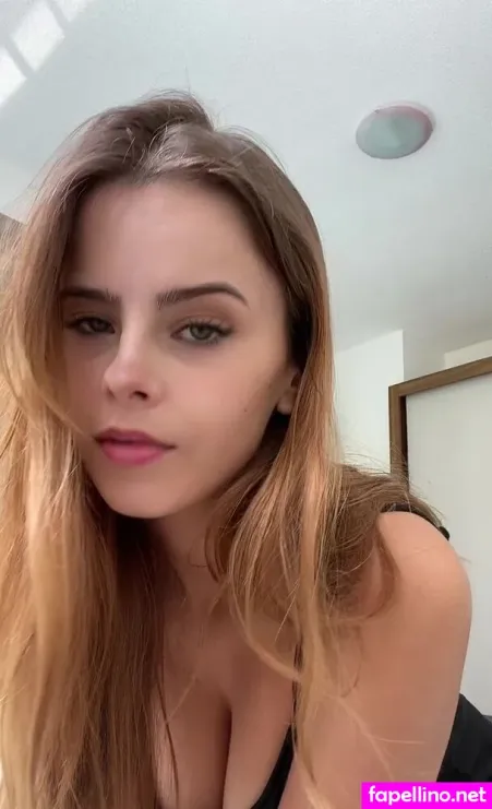 Aria Jonnes OnlyFans Thumbnail #QhFIZKRDMj