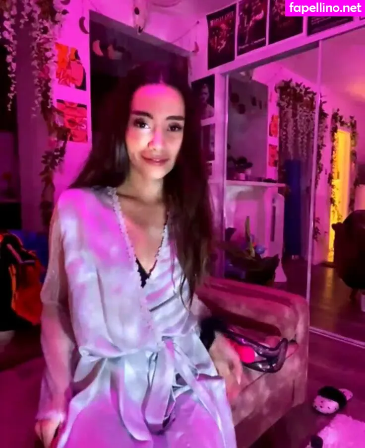 arialeexxx, officialarieleex Nude Leaked OnlyFans Photo #Ka1Lx2ab13