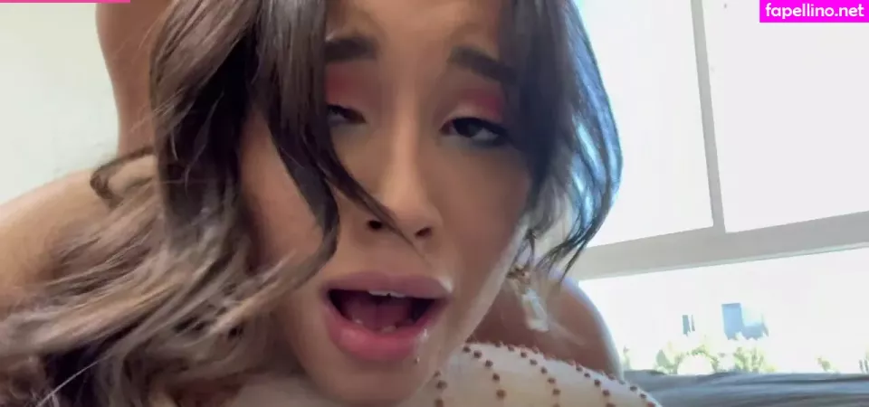 Aria Lee OnlyFans Thumbnail #wQ6Pvczcor