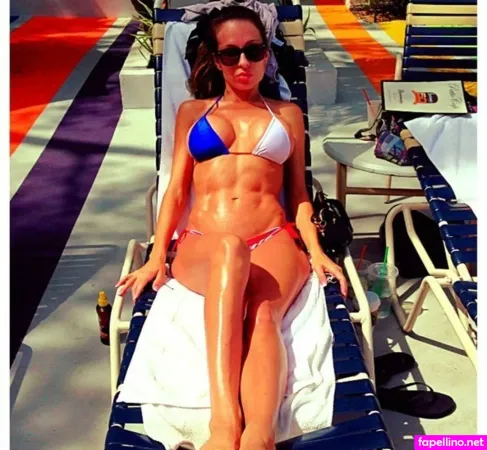 Aria London OnlyFans Thumbnail #9dVAroaIJV