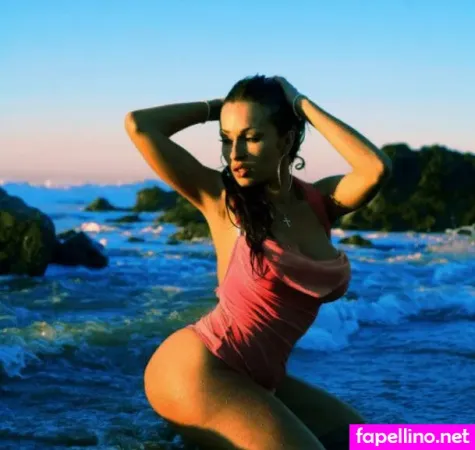Aria London OnlyFans Thumbnail #m0YvKbh6QE