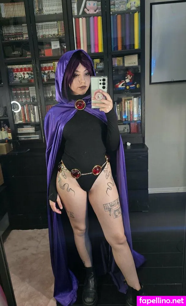 aria.luv.you, aria_luvs_free Nude Leaked OnlyFans Photo #AXzBGiYslo