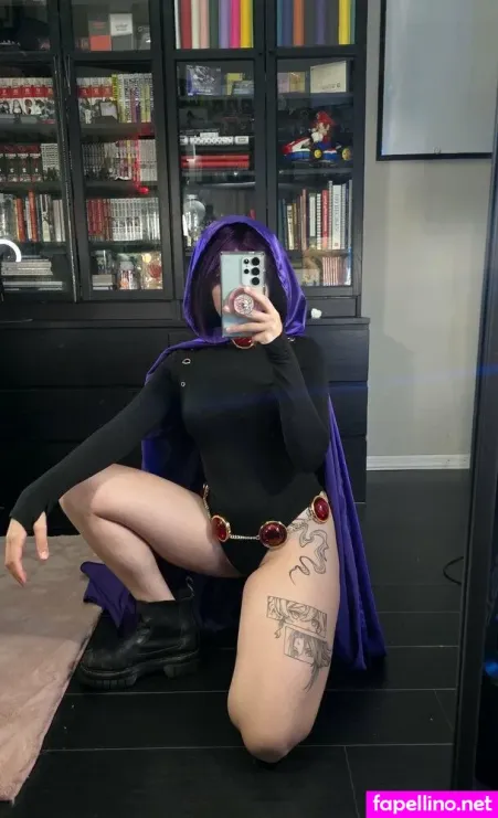 Aria Luvs Free OnlyFans Thumbnail #WOJUuQIiVd