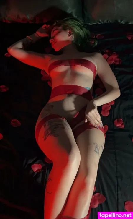 Aria Luvs Free OnlyFans Thumbnail #l036Wm2TsH