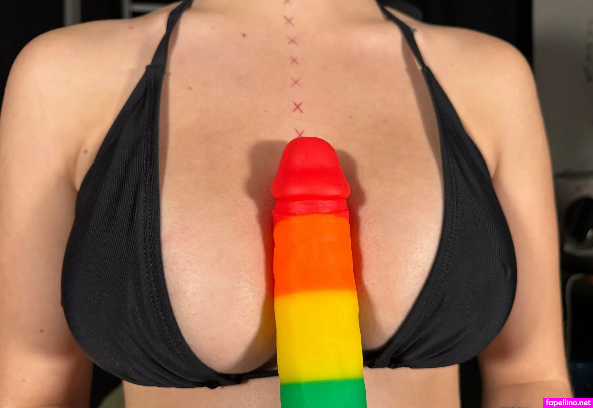 aria_luvs Nude Leaked OnlyFans Photo #DdR9CKzAhr