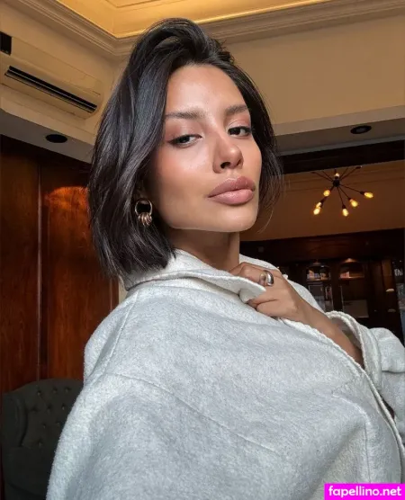 Aria Moon OnlyFans Thumbnail #S0yUQQWCSo