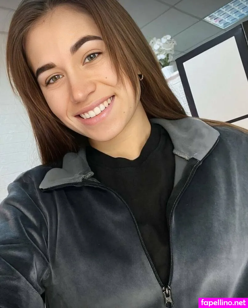 aria_morris, rottenweileraria Nude Leaked OnlyFans Photo #RUZYFRn9pg