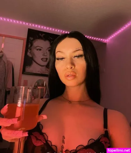 Aria Na Tie OnlyFans Thumbnail #5tJMmgV0FQ