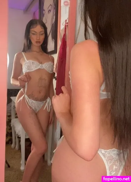 Aria Na Tie OnlyFans Thumbnail #QV9ykL09yu