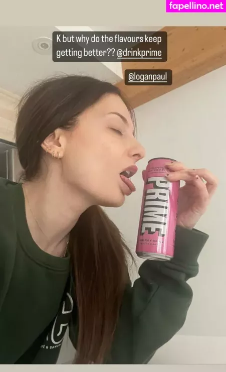 Aria Nathaniel OnlyFans Thumbnail #zPuEgQsHCX