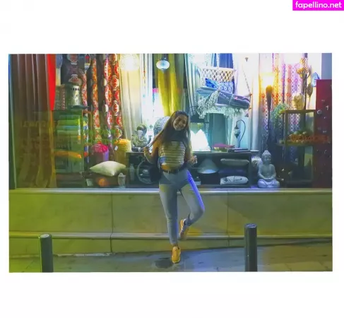 Aria Paria OnlyFans Thumbnail #4A935edEa0