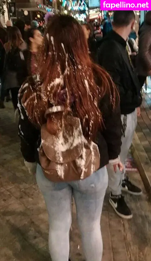 aria_dni, missariaparis Nude Leaked OnlyFans Photo #9Py9IzgU4V