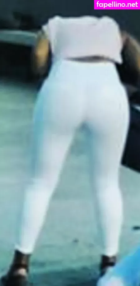 Aria Paria OnlyFans Thumbnail #FBaCphGdAT